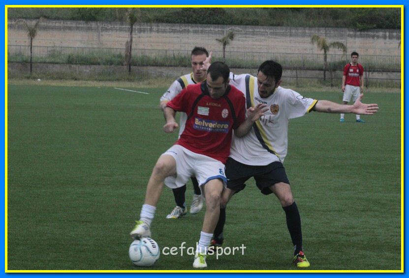 130504 Rocca 518_tn.jpg